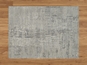 sh91822